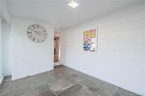 Tiny photo for 365 Woodbury Road, Watertown, CT 06795 (MLS # 24156091)