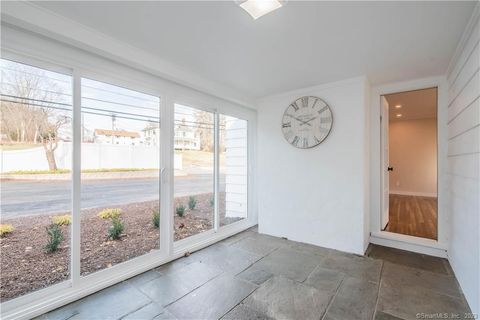 Tiny photo for 365 Woodbury Road, Watertown, CT 06795 (MLS # 24156091)