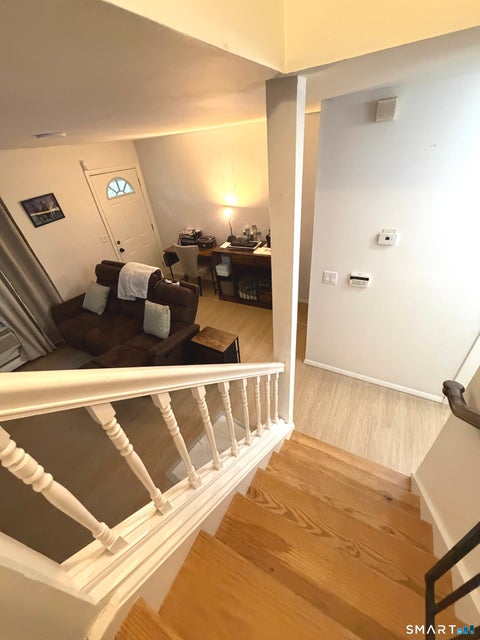 Tiny photo for 101 Ridge Road #12, Naugatuck, CT 06770 (MLS # 24209666)