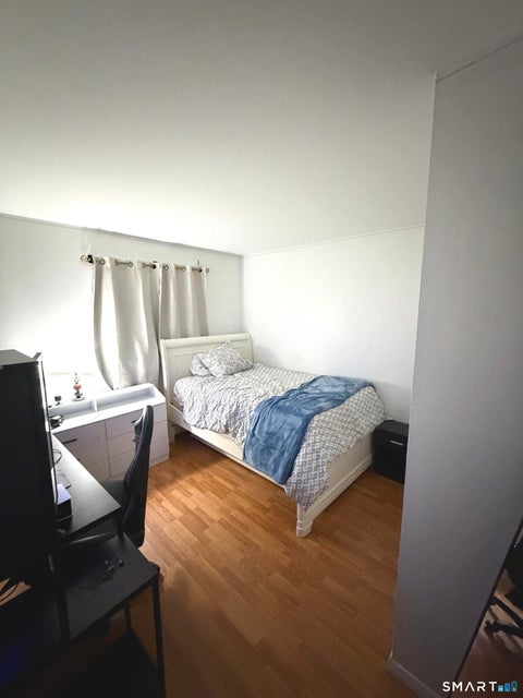 Tiny photo for 101 Ridge Road #12, Naugatuck, CT 06770 (MLS # 24209666)