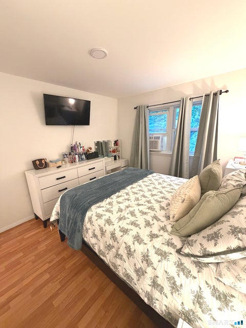 Tiny photo for 101 Ridge Road #12, Naugatuck, CT 06770 (MLS # 24209666)