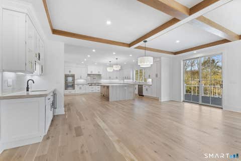 Tiny photo for 150 Wildwood Road, Stamford, CT 06903 (MLS # 24183663)