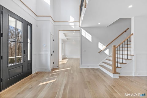 Tiny photo for 150 Wildwood Road, Stamford, CT 06903 (MLS # 24183663)