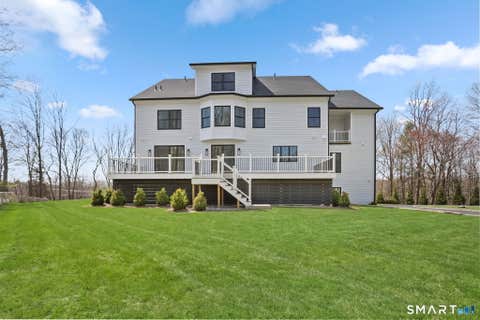 Tiny photo for 150 Wildwood Road, Stamford, CT 06903 (MLS # 24183663)