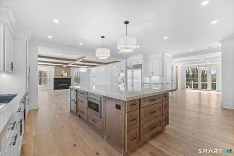 Tiny photo for 150 Wildwood Road, Stamford, CT 06903 (MLS # 24183663)