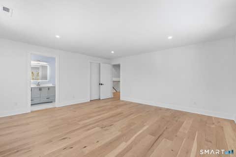 Tiny photo for 150 Wildwood Road, Stamford, CT 06903 (MLS # 24183663)