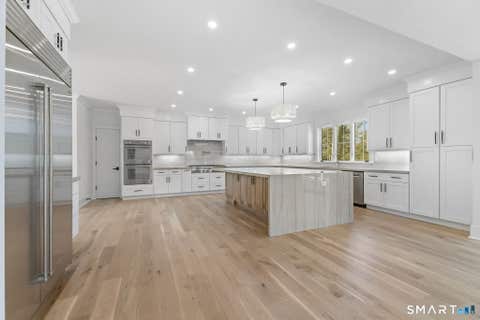 Tiny photo for 150 Wildwood Road, Stamford, CT 06903 (MLS # 24183663)