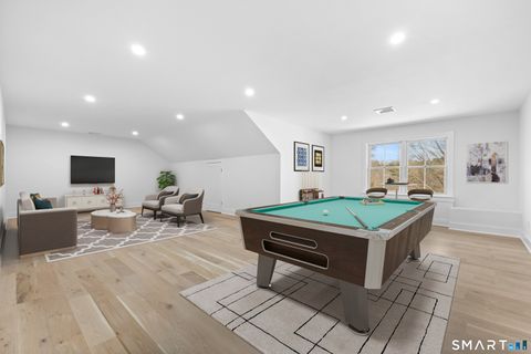 Tiny photo for 150 Wildwood Road, Stamford, CT 06903 (MLS # 24183663)