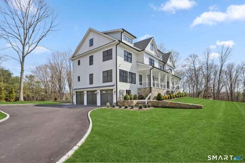 Tiny photo for 150 Wildwood Road, Stamford, CT 06903 (MLS # 24183663)