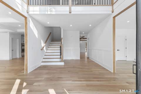 Tiny photo for 150 Wildwood Road, Stamford, CT 06903 (MLS # 24183663)