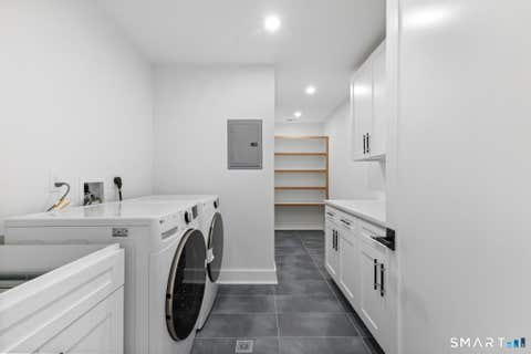 Tiny photo for 150 Wildwood Road, Stamford, CT 06903 (MLS # 24183663)