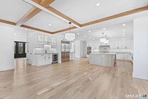 Tiny photo for 150 Wildwood Road, Stamford, CT 06903 (MLS # 24183663)