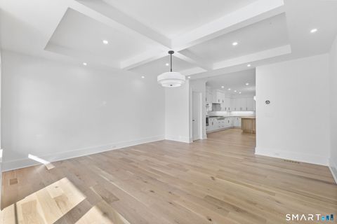 Tiny photo for 150 Wildwood Road, Stamford, CT 06903 (MLS # 24183663)