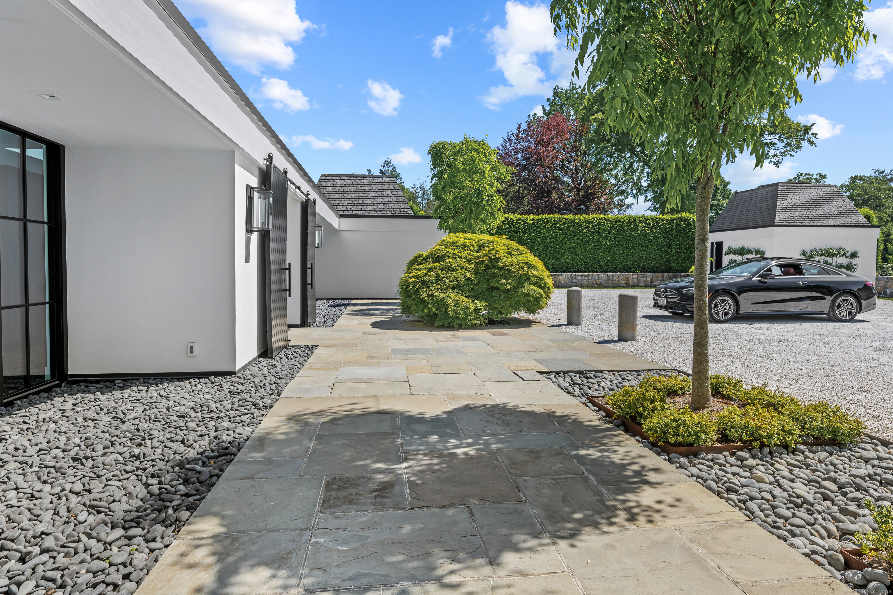 4900 Congress Street