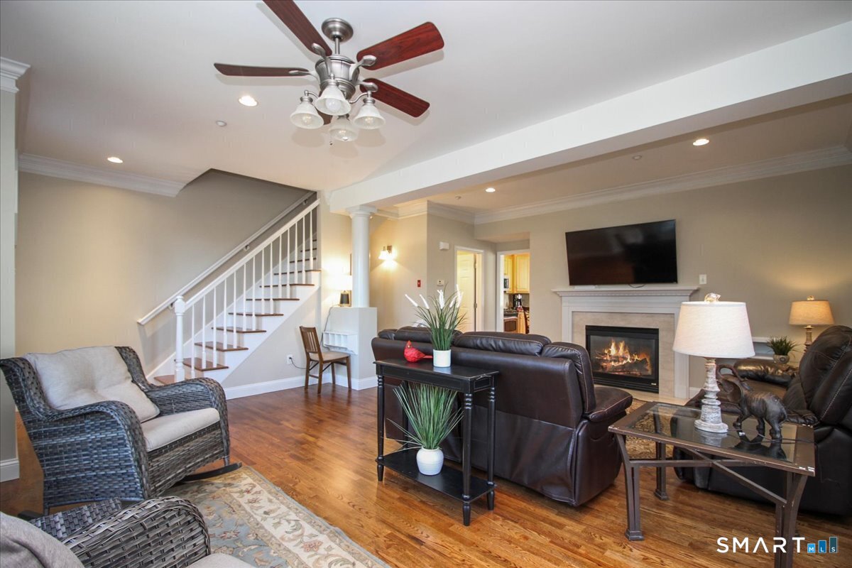 6 Partridge Lane 6