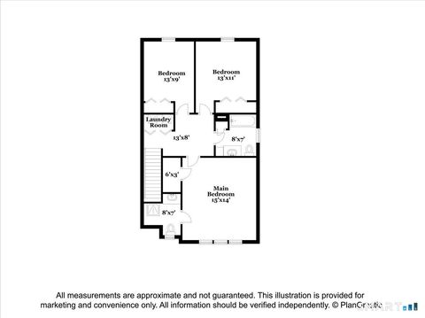 Tiny photo for 6 Partridge Lane #6, Farmington, CT 06032 (MLS # 24186709)