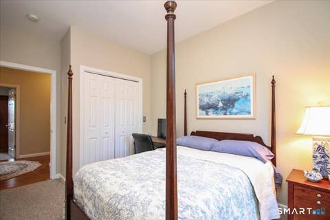 Tiny photo for 6 Partridge Lane #6, Farmington, CT 06032 (MLS # 24186709)