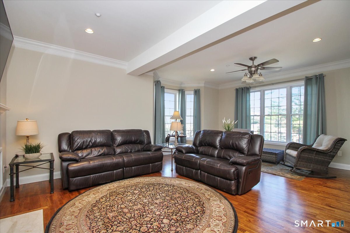 6 Partridge Lane 6