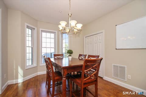 Tiny photo for 6 Partridge Lane #6, Farmington, CT 06032 (MLS # 24186709)