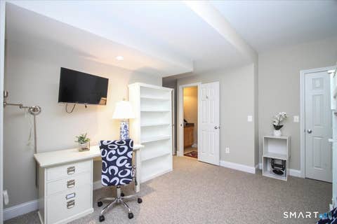 Tiny photo for 6 Partridge Lane #6, Farmington, CT 06032 (MLS # 24186709)