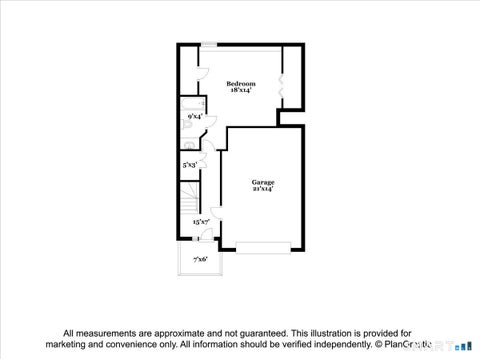 Tiny photo for 6 Partridge Lane #6, Farmington, CT 06032 (MLS # 24186709)