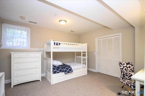 Tiny photo for 6 Partridge Lane #6, Farmington, CT 06032 (MLS # 24186709)