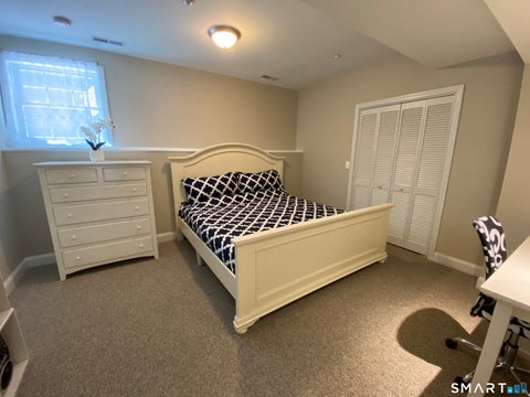 Tiny photo for 6 Partridge Lane #6, Farmington, CT 06032 (MLS # 24186709)