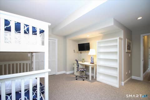 Tiny photo for 6 Partridge Lane #6, Farmington, CT 06032 (MLS # 24186709)