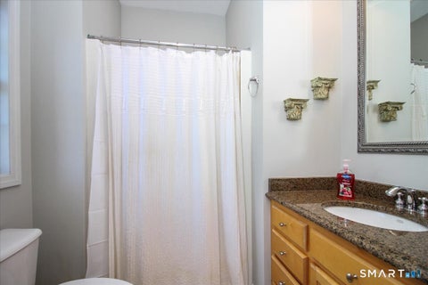 Tiny photo for 6 Partridge Lane #6, Farmington, CT 06032 (MLS # 24186709)