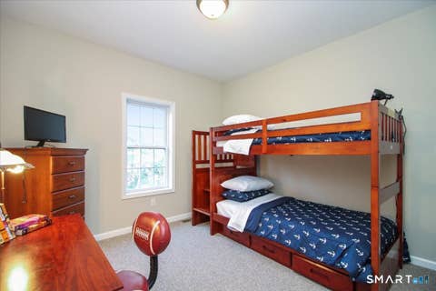 Tiny photo for 6 Partridge Lane #6, Farmington, CT 06032 (MLS # 24186709)