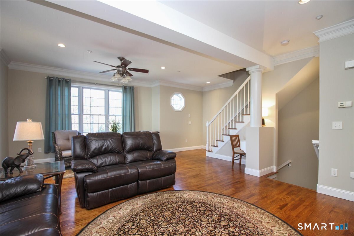 6 Partridge Lane 6