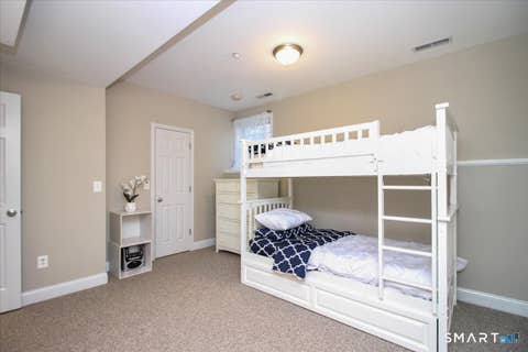 Tiny photo for 6 Partridge Lane #6, Farmington, CT 06032 (MLS # 24186709)
