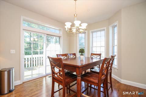 Tiny photo for 6 Partridge Lane #6, Farmington, CT 06032 (MLS # 24186709)