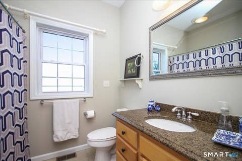 Tiny photo for 6 Partridge Lane #6, Farmington, CT 06032 (MLS # 24186709)