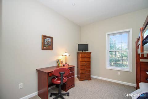 Tiny photo for 6 Partridge Lane #6, Farmington, CT 06032 (MLS # 24186709)