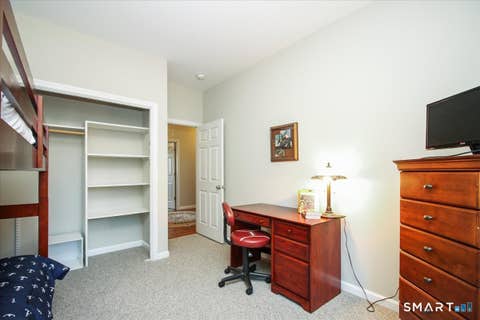 Tiny photo for 6 Partridge Lane #6, Farmington, CT 06032 (MLS # 24186709)