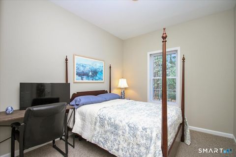 Tiny photo for 6 Partridge Lane #6, Farmington, CT 06032 (MLS # 24186709)