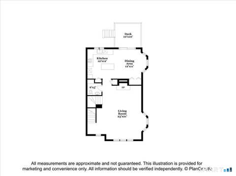 Tiny photo for 6 Partridge Lane #6, Farmington, CT 06032 (MLS # 24186709)