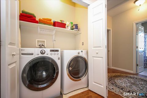 Tiny photo for 6 Partridge Lane #6, Farmington, CT 06032 (MLS # 24186709)