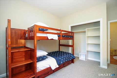 Tiny photo for 6 Partridge Lane #6, Farmington, CT 06032 (MLS # 24186709)
