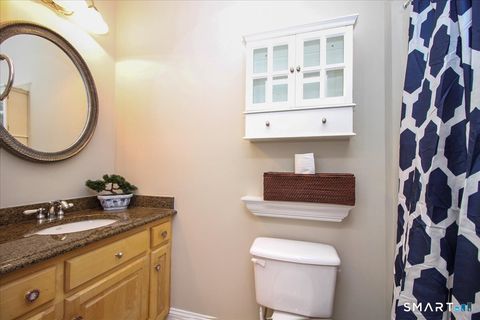 Tiny photo for 6 Partridge Lane #6, Farmington, CT 06032 (MLS # 24186709)