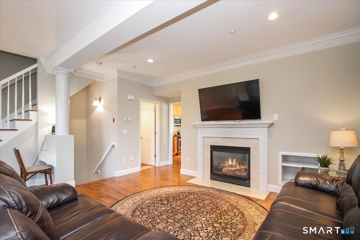 6 Partridge Lane 6