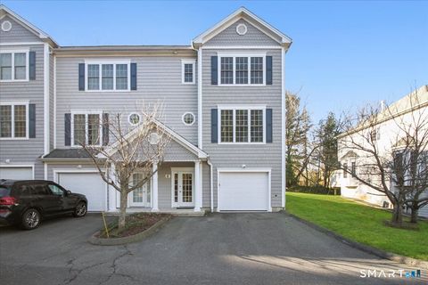 Photo of 6 Partridge Lane #6, Farmington, CT 06032 (MLS # 24186709)