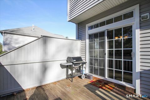 Tiny photo for 6 Partridge Lane #6, Farmington, CT 06032 (MLS # 24186709)