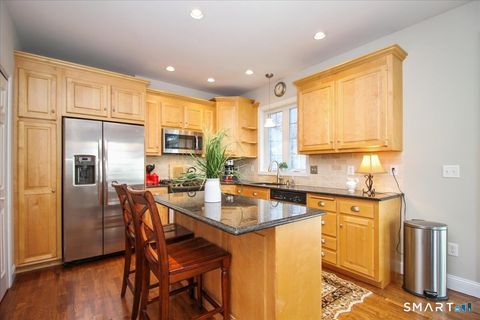Tiny photo for 6 Partridge Lane #6, Farmington, CT 06032 (MLS # 24186709)
