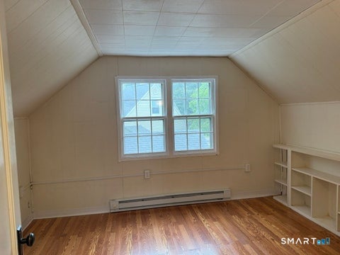 Tiny photo for 48 Washington Road, Hamden, CT 06518 (MLS # 24211224)
