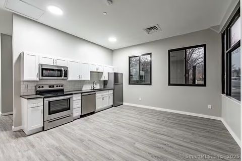 Tiny photo for 333 State Street #703, Bridgeport, CT 06604 (MLS # 24134674)