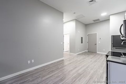 Tiny photo for 333 State Street #703, Bridgeport, CT 06604 (MLS # 24134674)