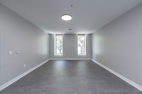 Tiny photo for 333 State Street #703, Bridgeport, CT 06604 (MLS # 24134674)