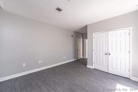 Tiny photo for 333 State Street #703, Bridgeport, CT 06604 (MLS # 24134674)
